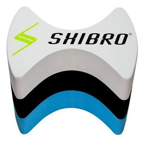 Pull Bouy Grande Shibro